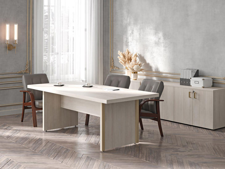 Чикаго (Chicago) Chicago_03.jpg